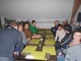 ALV-wandeling 2015_2 - 047.jpg